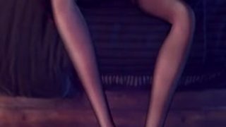 Amateur Asian Japanese Anal Creampie