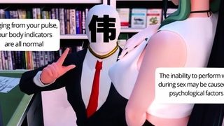 Bboom Bboom MOMOLAND Xianyun (Eng Subs) – Xiangweitudou