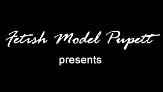 Bikini lesbian toys milky ass