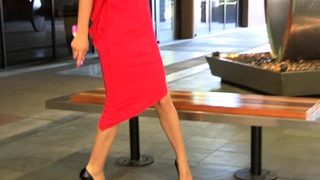 Blonde needs her toy for juicy pussy masturbation HD