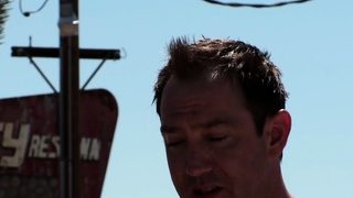 Blowjob Threesome Babes Swallow Jizz