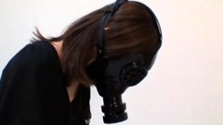 Chubby latina with big boobs toys her pussy