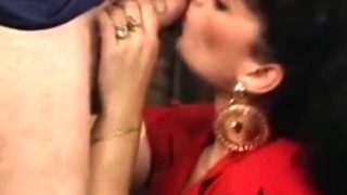 Deutsch, Elodie Cherie (Umgefrbt)