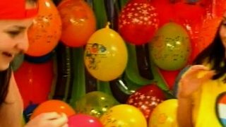 Dick works magic in mouthwatering floozy Lesley C’s copher