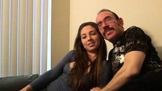 ED POWERS – Alexa Jones