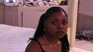 ED POWERS – Ed thanks Nita with a nice hard fucking