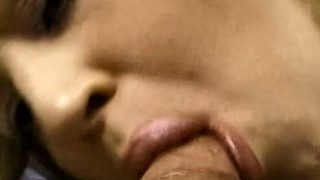 ED POWERS – Gorgeous Global Warming Debutantes – Donna