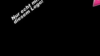 Fat slut with big natural tits fucked