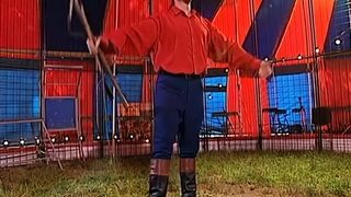 Free porn videos of blowjobs and group sex