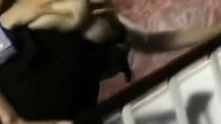 germane saggy big tits milf 6555555555555