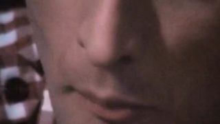 Horny Gay Tim Kent Raw Fucked Before Riding Sex Toy