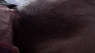 Lara Croft Most Realistic 3D Orgams and Creampie