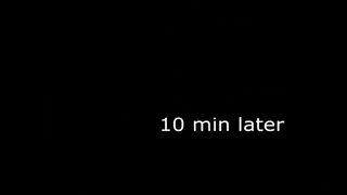 Lisa Takes Tt All 3D Fetish Animation