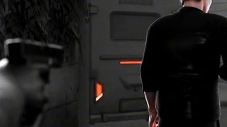 RASPUTIN   SHORT/HMV [Arckom]