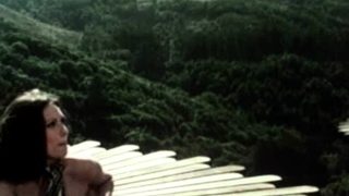 Spicy brunette amateur drilled hardcore on camera