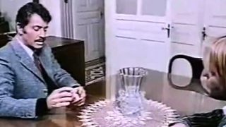 Vintage Erotic BDSM Artworks