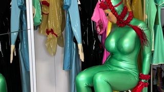 Webcam milf with breast milk live hardcore masturbate