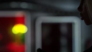 XXX Soviet Seduction 3D