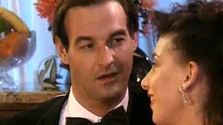 amateur older woman with big boobs