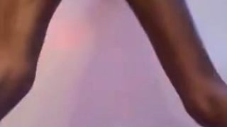 Amateur Webcam Teen Masturbates And Teases