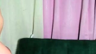 Amazing Brunette Hardcore Webcam Sextape Porn Mobil more