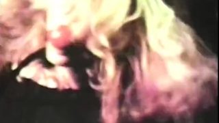 Awesome BDSM Hardcore