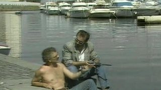 big boobs girl busty webcam nice