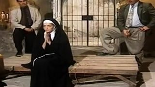 Big Cock Enjoys Blowjob And Hardcore Ride