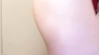 Big Hole Free Amateur Webcam Porn Video Masturbation Camsex