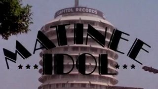 Blonde amateur milf does anal on pov camera 29