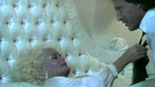 Busty hottie tit fucked real hard in close up