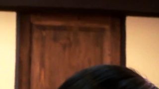 Classy mature dominas pegging sissy