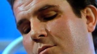 Close up MiLF getting it in the ass