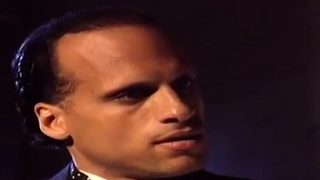 CUORE DI PIETRA FULL ITALIAN VINTAGE MOVIE