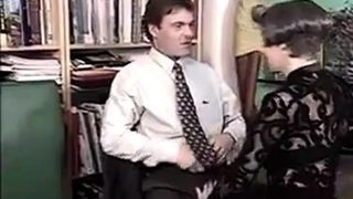 Dein eigenes Festival