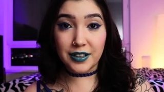 devillishgoddess Buy That if Your Dick is Small by Devillish