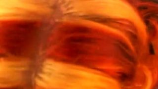 Get dirtier with super hot XXX activity as a babe’s booty