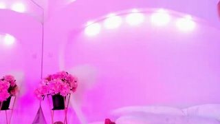 Girl Webcam Solo Dirtytalk Free Masturbation Porn Video