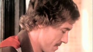 Homemade Amateur MILF Blowjob