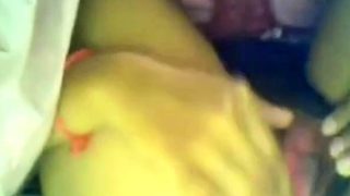 Indian Adult Webcam Show