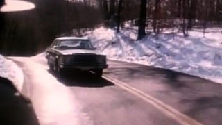 Julia Taylor Nun AnalBig Boobs Blowjobs Hardcore Vintage