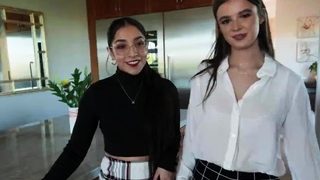 Madison Wilde & Sky Wonderland – We Do Everything