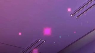 Midnight’s Deku Dick Training