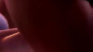 MIND BLOWING 3D SEX COMPILATION