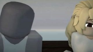 Post-Workout [akrscoi]