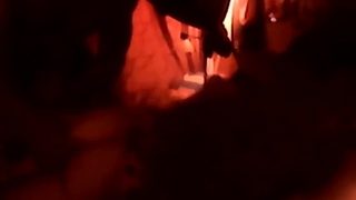 Real amateur college teens sex party hardcore suck and fuck