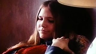 Stud charms babe with his erotic fingering and deep banging