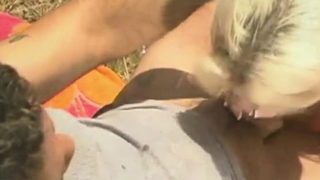 Teen Get Fuck with Mature Men